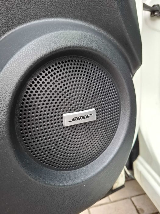 Nissan Qashqai 2011 рік, 2.0 дизель, автомат.