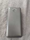 Powerbank 30000mah gn1