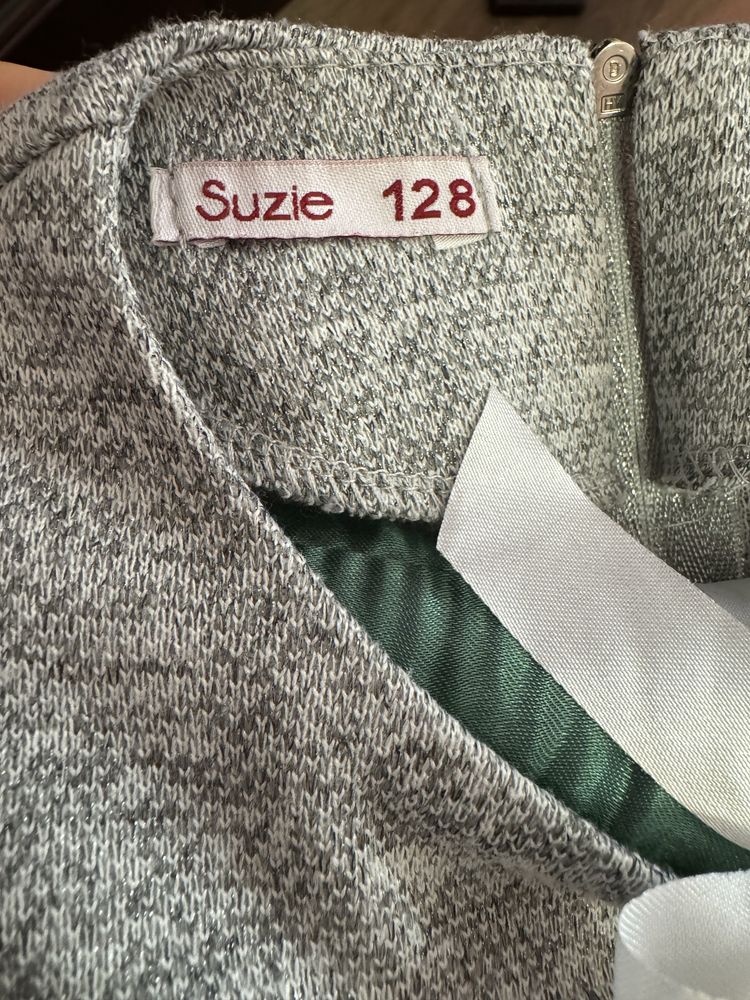 Плаття Suzie