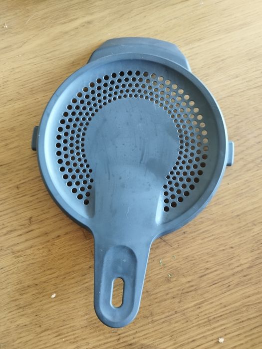 Rede anti-salpicos Bimby