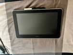 Tablet Wacom One 2019 DTC 133