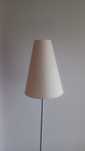 Lampa podłogowa Funny