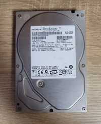 HDD 500gb 7200prm жорсткий диск