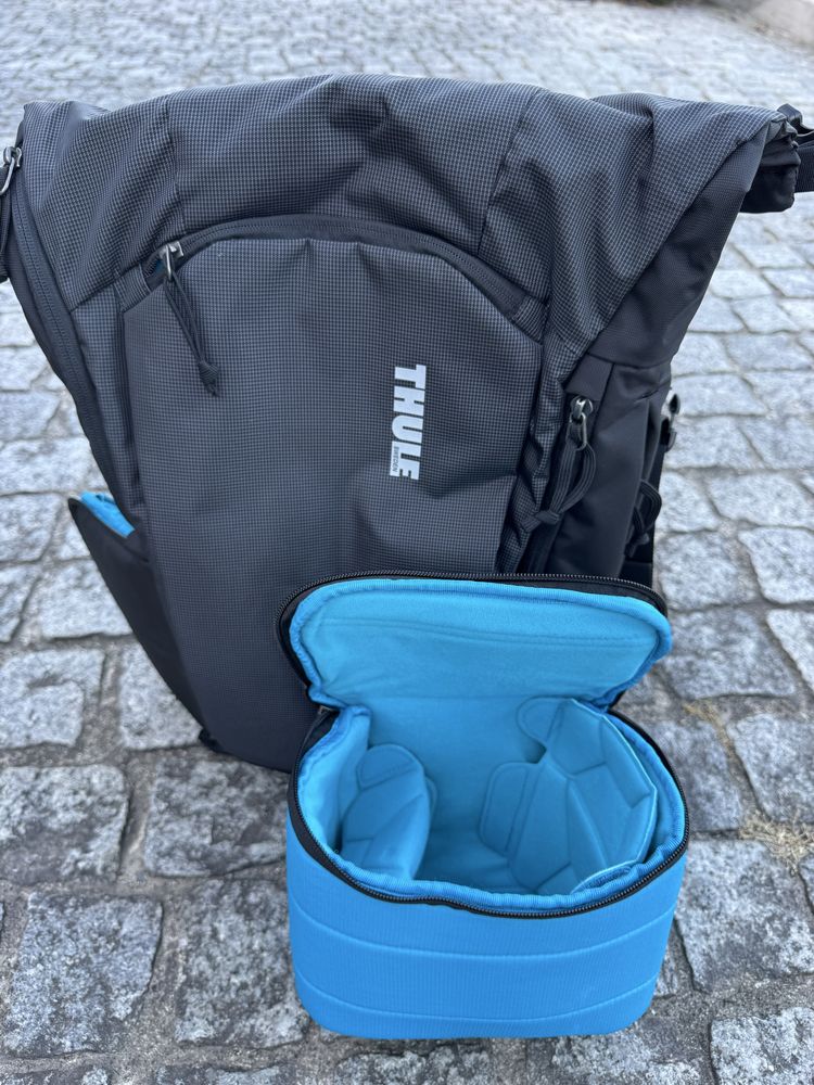 Thule EnRoute - mochila para camera 25L
