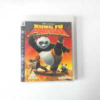 Gra PS3 Kung Fu Panda  PlayStation 3