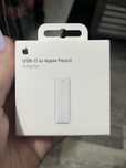 Adapter USB-C to Apple Pencil