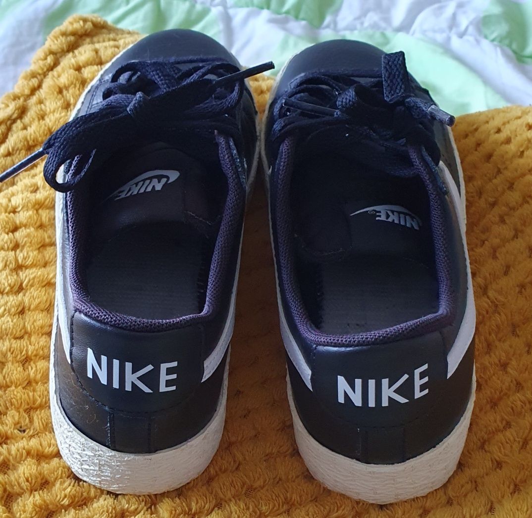 Ténis originais Nike