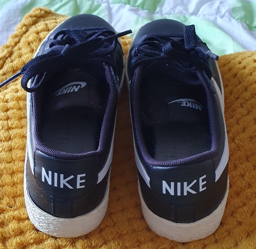 Ténis originais Nike