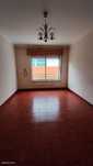 Apartamento T1 em S. Domingos de Rana: Conforto e Proximidade à Praia