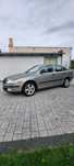 Skoda Oktavia 1.4MPI 80KM 2007r. Niski Przebieg - Bardzo Zadbana!!!