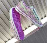 Trampki Gucci Nowe 39,40 Premium