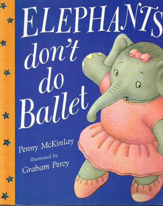 14454

Livros infantis em Inglês(3-6 anos)