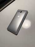 Xperia XZ2 Compact