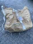 Worki big bag po kostce granitowej