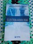 Elektrokardiologia