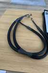 Kabel 2RCA Purist Audio Design Neptune, idealny
