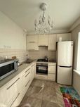 Продажа 2ой квартиры в Бородинском р-не