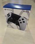 Sony dual sense edge - kontroler do Playstation 5
