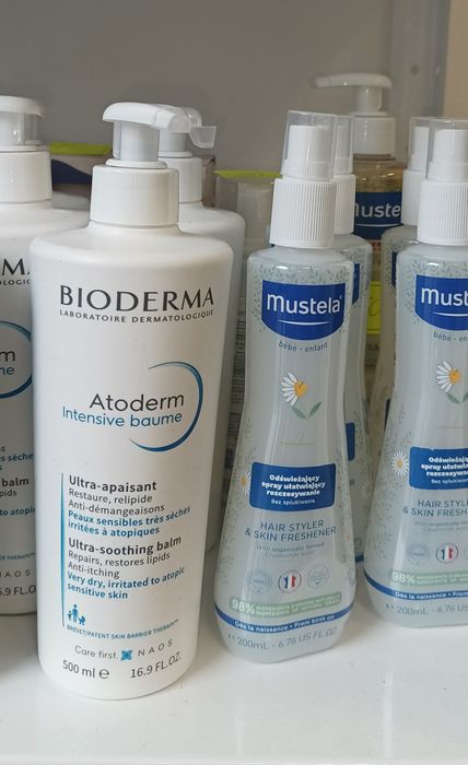 Автокрісло бустер Bebe Confort Manga I-Fix 125-150 см.  ізофікс