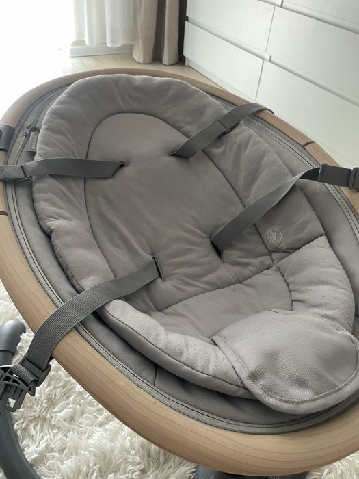 Крісло- гойдалка Maxi Cosi