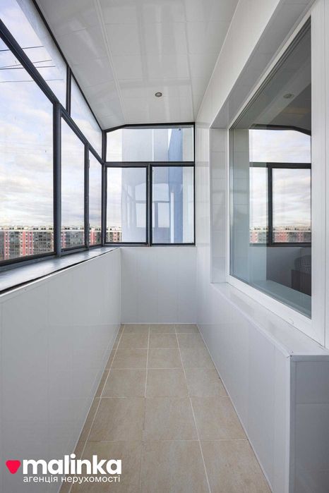 Продаж, 3 квартира, ремонт, Б.Хмельницького,чешка, Львів