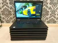 Dell Latitude 14" i7/8GB/256Nvme linha Profissional
