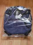 Plecak bagaż podręczny Cabin Zero Tech 28l Navy 40 x 30 x 20 CABINZERO