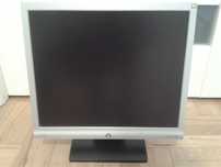Monitor Benq G700 17" 1280x1024 pixeli