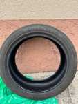 Opony goodyear Eagle F1 235/45 r20 100v