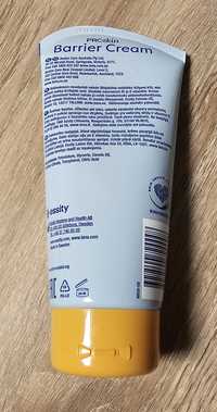 Tena Barrier Cream Krem ochronny 150 ml