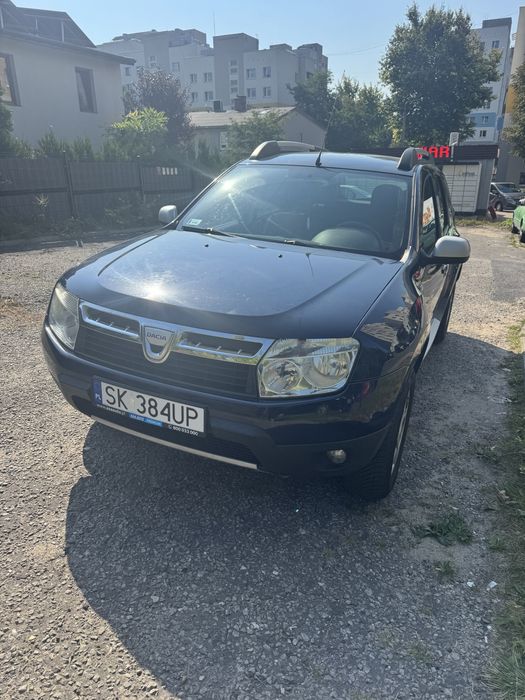 Wypożyczalnia samochodów*Wynajem aut* Pomoc drogowa Warsztat 24h