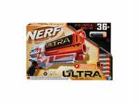 Pistolet NERF 01 E7921