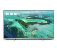 Philips 65PUS7657/12 65" LED 4K Smart TV Dolby Vision Dolby Atmos