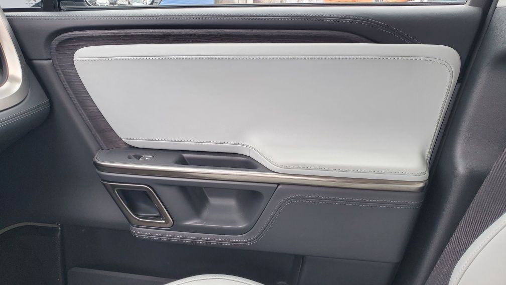Rivian R1T 2022 135 кВт продаж/ обмін на квартиру в Києві