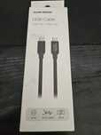 Nowy Kabel USB 0.5m 100w