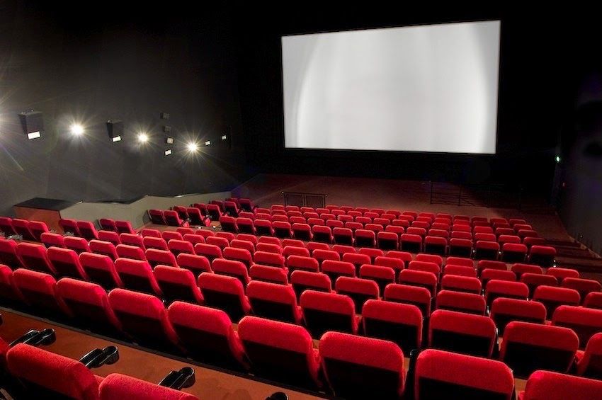 HELIOS kino kod bilet voucher BILETY wszystkie dni wszystkie miasta