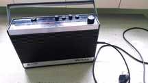 sprzedam zabytkowe- Radio Dorota do-ro 76 prl