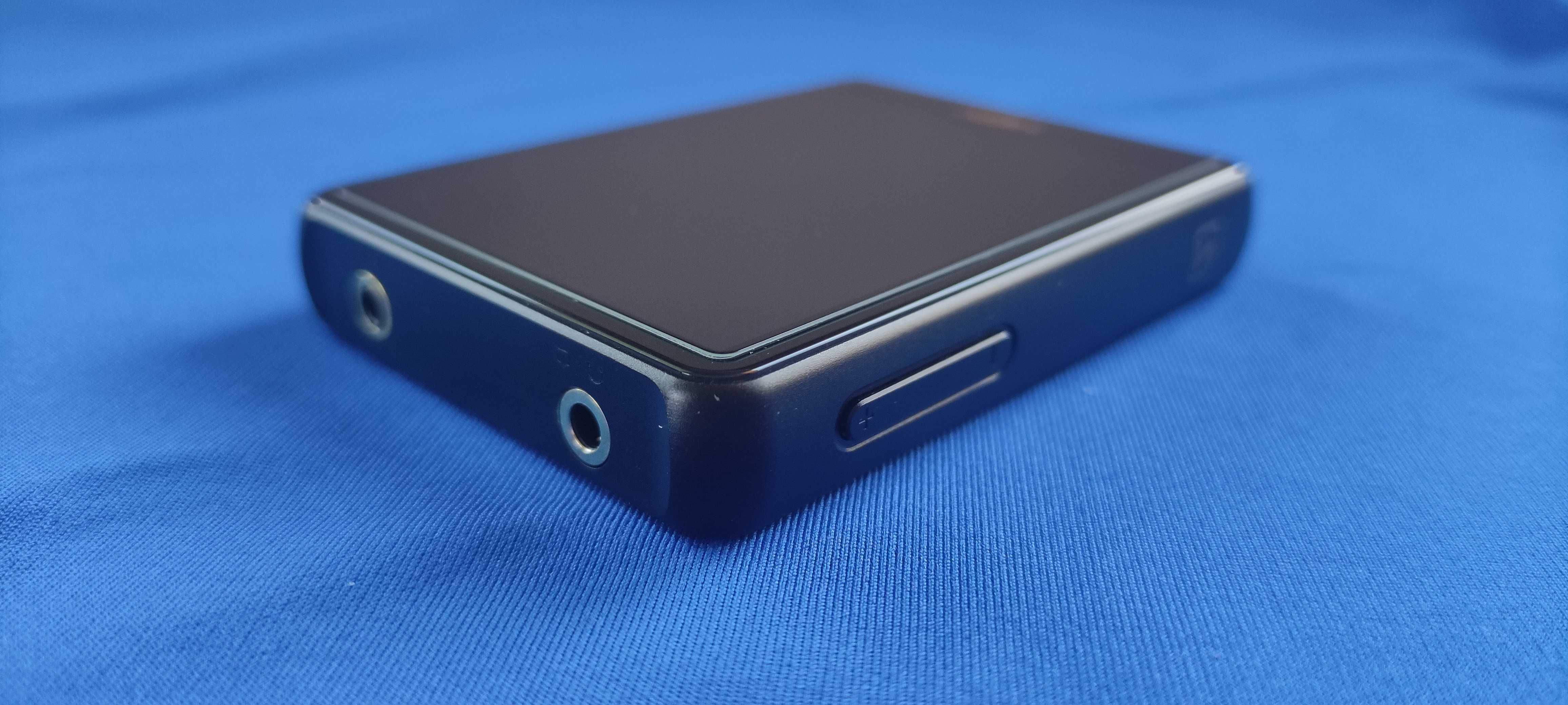 Hi-Fi плеер Hiby R3 Pro