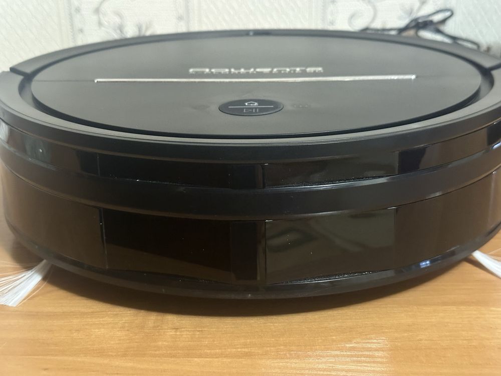Rowenta x-plorer serie 80 animal kit