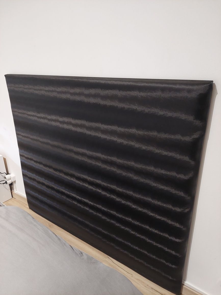 Cabeceira de cama