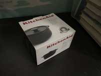 Panela Kitchenaid continente