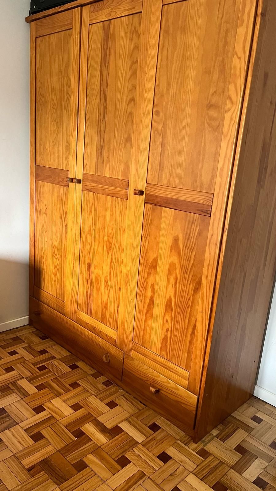 Quarto para menina