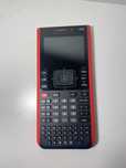 Kalkulator TI-Nspire CX II-T CAS