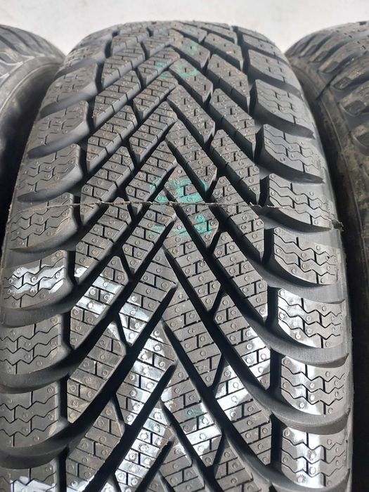 185/65/14 86T Pirelli Cinturato ZIMA Gwarancja 1-ROK