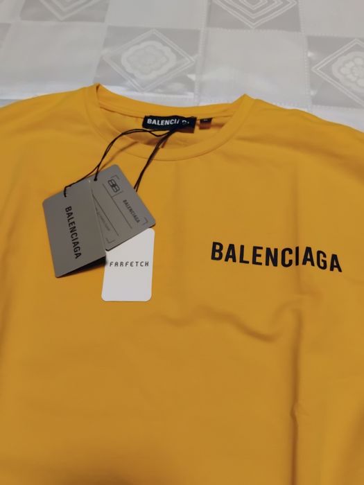 Sukienka Balenciaga XL/XXL