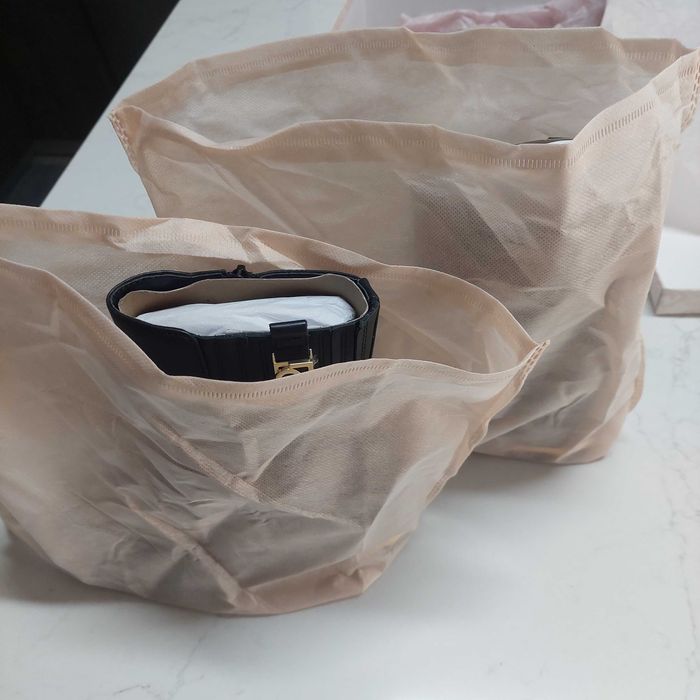 Bota de couro Liu Jo