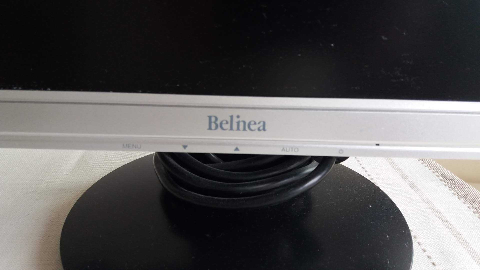 Monitor Belinea 1705 S1