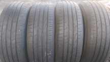 205/60/16 hankook 2024