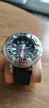 Zegarek Citizen Promaster BJ8050-08E