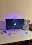 Ps5 Digital Primeira Edição